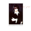 Cabaret Pop Funk City 试听
