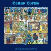 Celtas Cortos El Ritmo Del Mar 试听