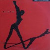 Depth Charge Han Do Jin [Even Heroes Have To Die] (Album Version) 试听