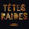 Têtes Raides Les Gens 试听
