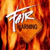 Fair Warning Longing For Love 试听