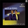 Tähtisarja - 30 Suosikkia