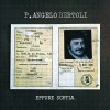 Pierangelo Bertoli Eppure Soffia 试听