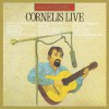 Cornelis Vreeswijk Tänk om jag hade en sabel (Live) 试听