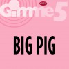 Big Pig Breakaway 试听