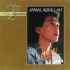 Jamal Abdillah Sendiri 试听