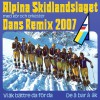 De Ä Bar Å Åk 2007