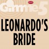 Leonardo'S Bride Even When Im Sleeping 试听