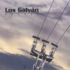 Los Galvan Grande 试听