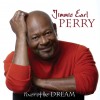 Jimmie Earl Perry Flying Without Wings 试听