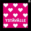 Ystävälle Ystävä vain 试听