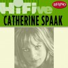 Catherine Spaak Punto d'amore 试听