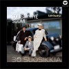 Tähtisarja - 30 Suosikkia