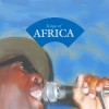 Kings of africa
