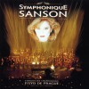Véronique Sanson Ouverture (Symphonique) 试听