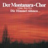 Der Montanara Chor Schäfers Sonntagslied - Das ist der Tag des Herrn 试听