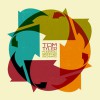 Tom Tyler Drinking Tea From An Empty Cup (Album Version) 试听