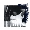 Ornella Vanoni Amarsi un po 试听