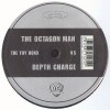 Octagon Man Versus Depth Charge The Toy Boxx (Single Version) 试听