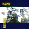 Blues Roots (Feat. Johnny Copeland)