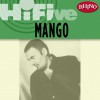 Mango Oro 试听