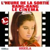 Sheila On est heureux - Version mono 试听