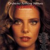 Orchester Anthony Ventura La Mer / Romance Andaluza 试听