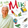 MILIKI Palabras y silabas 试听