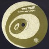 Tom Tyler Swing Children (Album Version) 试听