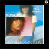 Mona Carita Anna kulta, anna (Hands Up) 试听