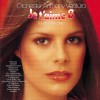 Orchester Anthony Ventura Speak Softly Love / Somewhere Over The Rainbow 试听