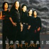 Black Rain Vince's Dreams 试听