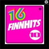 Finnhits 10