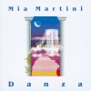 Mia Martini Danza 试听