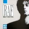 Raf Self Control 试听