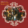 Massimo Ranieri Mierolo Affurtunato (Live) 试听