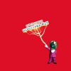 Depth Charge Hi Voltage Man (Single Version) 试听