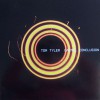 Tom Tyler Carmel Conclusion [Featuring DJ Grazzhoppa] (Single Version) 试听