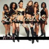 Russh Rush 试听