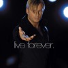 Magnus Carlsson Live Forever 试听