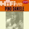 Rhino Hi-Five: Pino Daniele