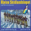 Alpina Skidlandslaget De ä bar å åk 试听