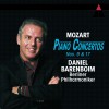 Mozart : Piano Concertos Nos 9 & 17