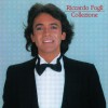 Riccardo Fogli Storie di tutti i giorni 试听