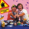 Magnus & Brasse Bäst Att Ta Sej Ett Glas 试听