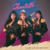 Chantelle El Me Mintio 试听