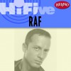 Raf Cosa Restera Degli Anni '80 试听
