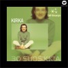 Kirka Hetki lyö (Beat the Clock) 试听