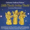 Orchester Anthony Ventura Kommet Ihr Hirten 试听