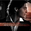 Andreas Johnson A Little Bit Of Love 试听
